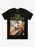 The Exorcist Stairs T-Shirt, MULTI, hi-res