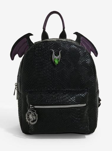 brown checkered mini backpack BinkyBro (Checks) Size:#1/0 Completing the aesthetic Foil_Cobra Gregory Z30 Backpack Hiking