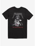 Star Wars Empire Wants You T-Shirt, MULTI, hi-res
