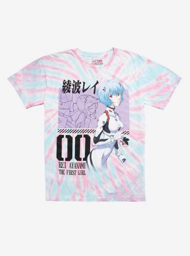美品　X-girl × EVANGELION OPEN COLLAR SHIRT X-girl × EVANGELION OPEN COLLAR SHIRT Size M | eBay