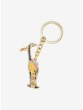 Loungefly Disney Pixar Up Kevin & Russell Key Chain, , hi-res
