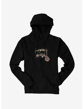 Harry Potter Dumbledore's Army Group Hoodie, , hi-res