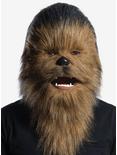 Star Wars Chewbacca Moving Mouth Mask, , hi-res