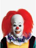 Stephen Kings IT Pennywise Mask, , hi-res