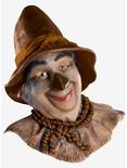 Wizard of Oz Scarecrow Latex Mask, , hi-res