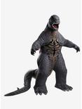Godzilla: King of the Monsters Godzilla Inflatable Costume, , hi-res