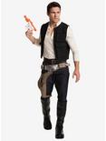 Star Wars: Han Solo Grand Heritage Costume, , hi-res