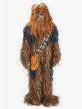 Star Wars Chewbacca Collector's Edition Standard, , hi-res