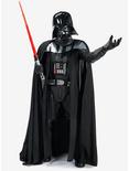 Star Wars Darth Vader Collector's Edition Standard, , hi-res