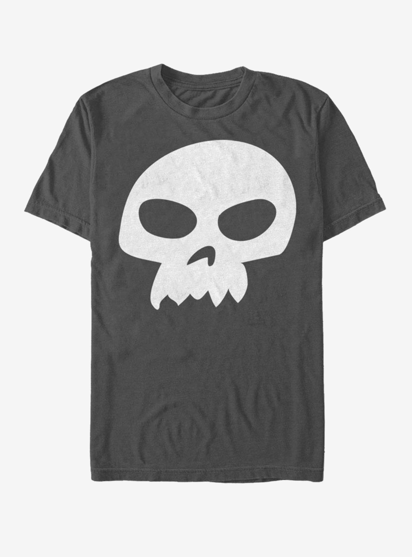 Disney Pixar Toy Story Be Sid T-Shirt, , hi-res