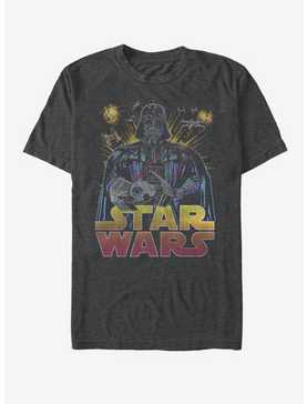 Star Wars Ancient Threat T-Shirt, , hi-res