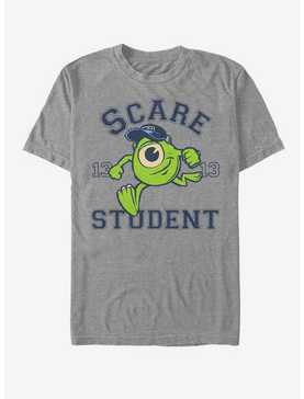 Disney Pixar Monsters University Scare Student T-Shirt, , hi-res