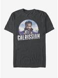 Star Wars Calrissian T-Shirt, DARK NAVY, hi-res