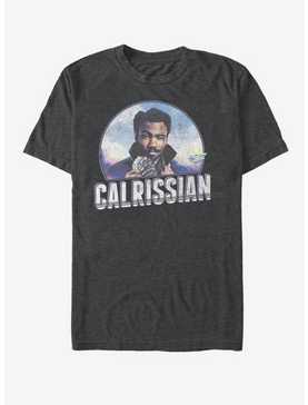 Star Wars Calrissian T-Shirt, , hi-res