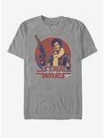 Star Wars Centrafuge T-Shirt, , hi-res