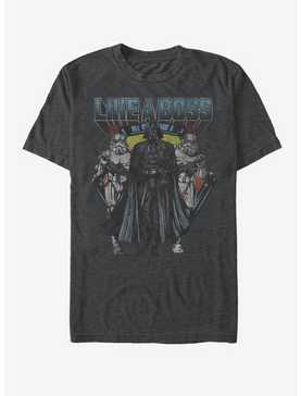 Star Wars Boss T-Shirt, , hi-res