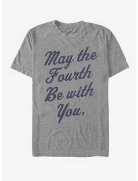Star Wars Looking Fourth T-Shirt, , hi-res
