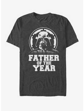 Star Wars Lord Father T-Shirt, , hi-res