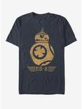 Star Wars Droid T-Shirt, DARK NAVY, hi-res