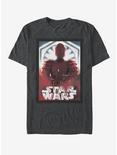 Star Wars Elite Ranger T-Shirt, , hi-res