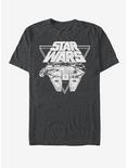 Star Wars Falcon Strike T-Shirt, , hi-res