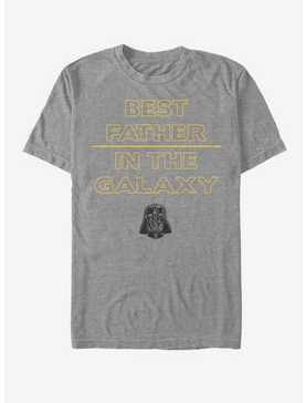Star Wars Star Pops T-Shirt, , hi-res