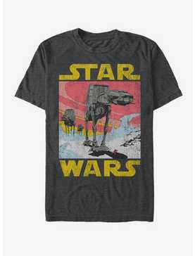Star Wars SW AT-AT T-Shirt, , hi-res