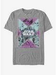 Star Wars Geo Rogue T-Shirt, , hi-res