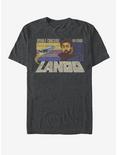 Star Wars Lando Swindo T-Shirt, , hi-res