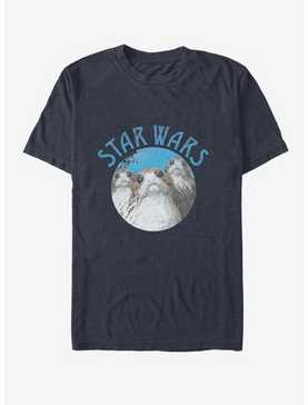Star Wars Porgisborg T-Shirt, , hi-res