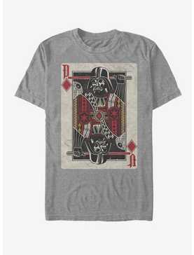 Star Wars In The Cards T-Shirt, , hi-res