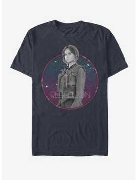 Star Wars Join The Rebellion T-Shirt, , hi-res