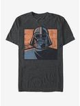 Star Wars No Hope T-Shirt, , hi-res