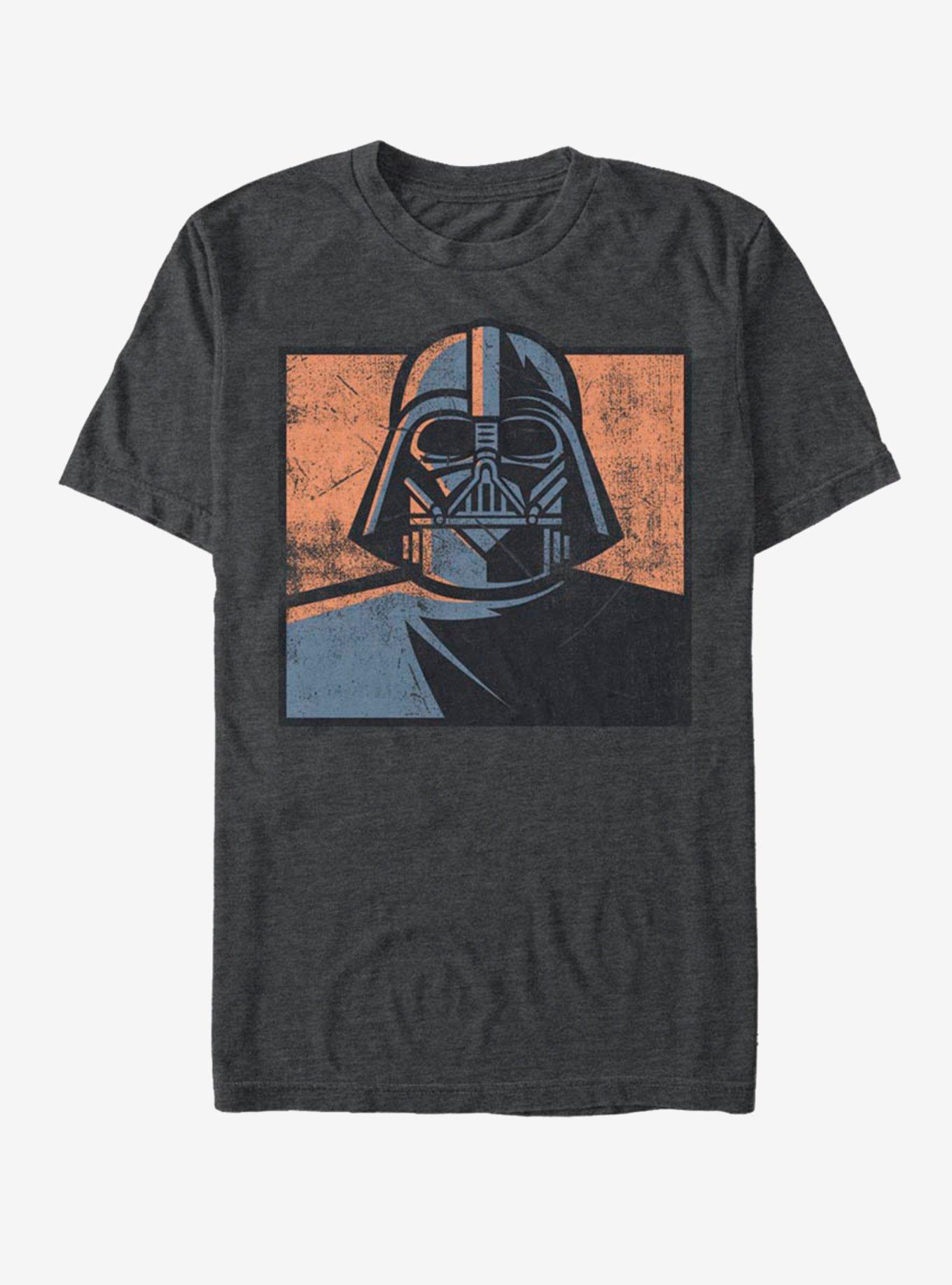 Star Wars No Hope T-Shirt, , hi-res view 1