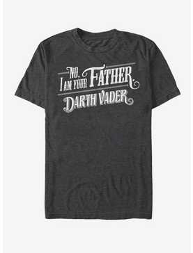 Star Wars Overbearing Pops T-Shirt, , hi-res