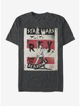 Star Wars Right Fist T-Shirt, , hi-res