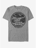 Star Wars Ship Trap T-Shirt, , hi-res