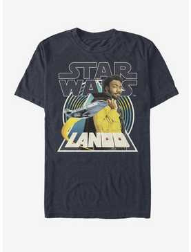 Star Wars Smooth Criminal T-Shirt, , hi-res