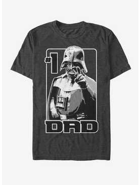 Star Wars Still Number One T-Shirt, , hi-res