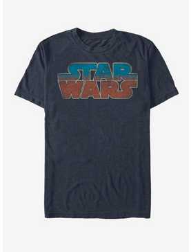 Star Wars SW Logo T-Shirt, , hi-res