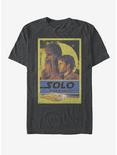 Star Wars Solo Brosephs T-Shirt, , hi-res