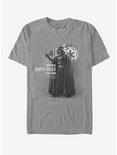 Star Wars Welcome Back Vader T-Shirt, , hi-res