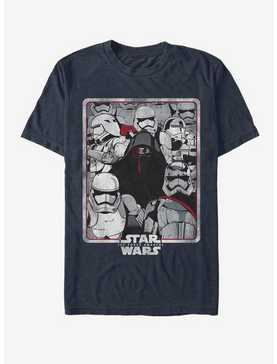 Star Wars Those Guys T-Shirt, , hi-res