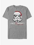 Star Wars Trooper List T-Shirt, , hi-res