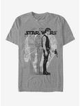 Star Wars Truth T-Shirt, , hi-res