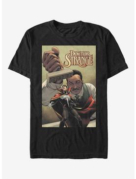 Marvel Dr. Strange T-Shirt, , hi-res
