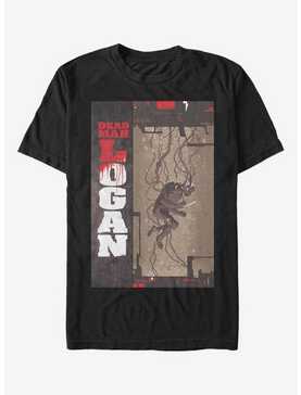 Marvel Dead Man Logan T-Shirt, , hi-res