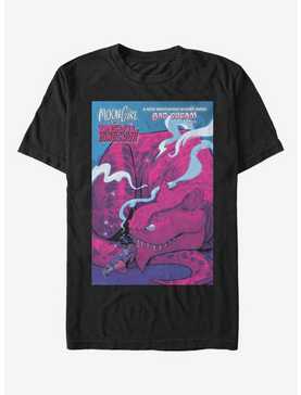 Marvel Devil Dinosaur Dream T-Shirt, , hi-res