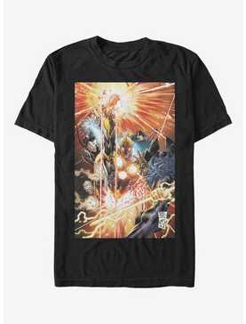 Marvel Nova T-Shirt, , hi-res