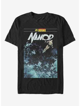 Marvel Namor T-Shirt, , hi-res